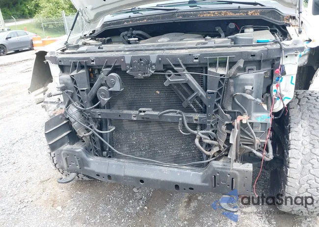 1N6AA07C09N312298: 42382255