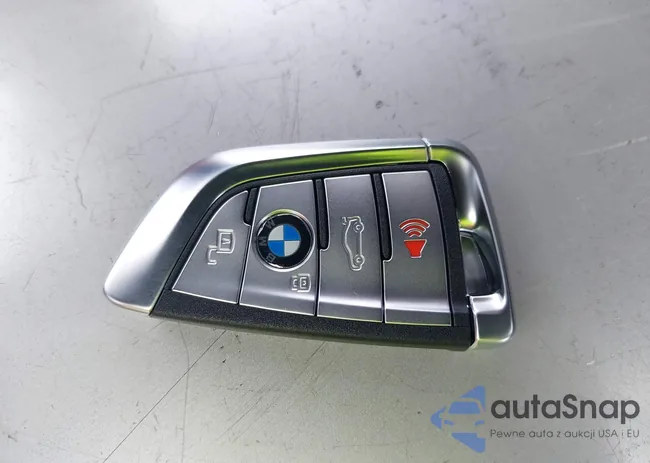 WBA33DB0XSCT17453: 42382263