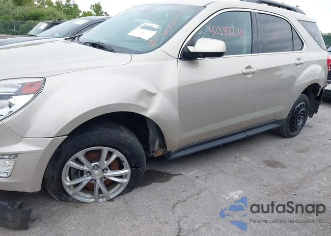 2GNALCEK2G1159986: 42382270