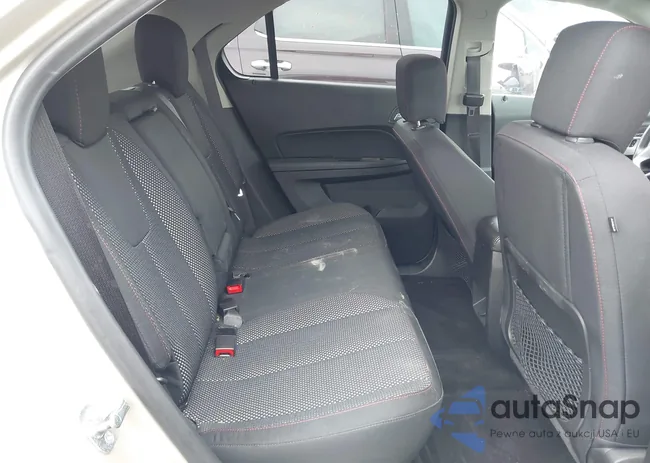 2GNALCEK2G1159986: 42382270