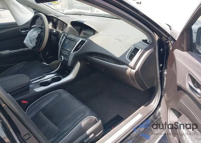 19UUB2F43KA010490: 42382271