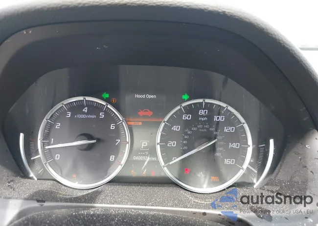 19UUB2F43KA010490: 42382271