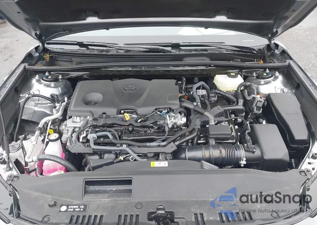 4T1DBADK9SU530794: 42382272