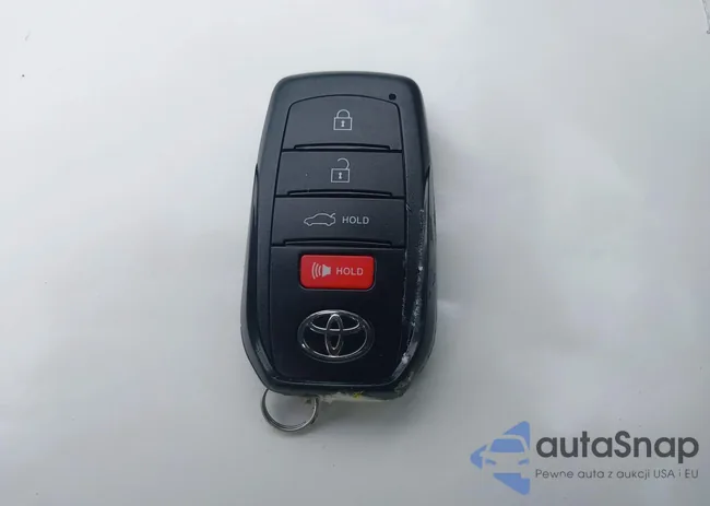 4T1DBADK9SU530794: 42382272