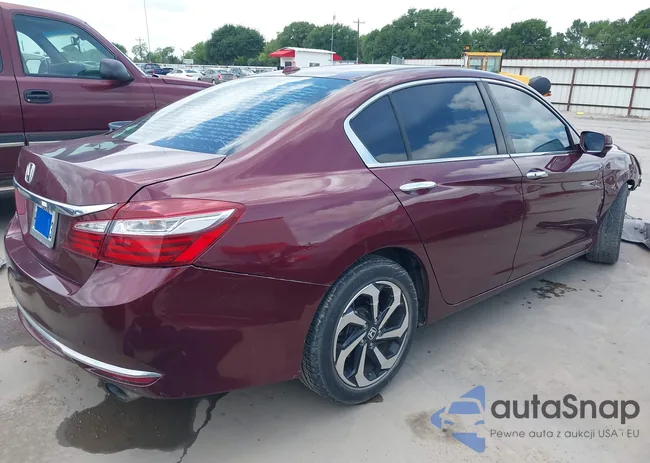 1HGCR2F85GA070031: 42382274