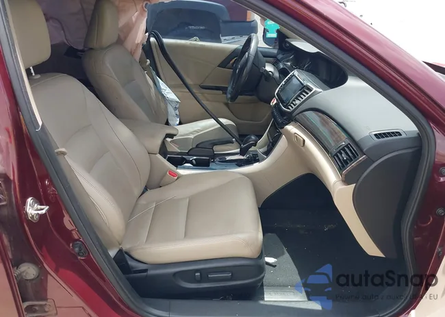 1HGCR2F85GA070031: 42382274