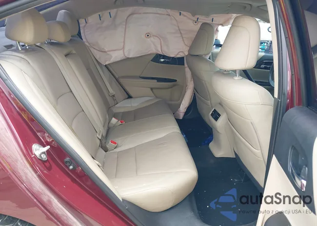 1HGCR2F85GA070031: 42382274