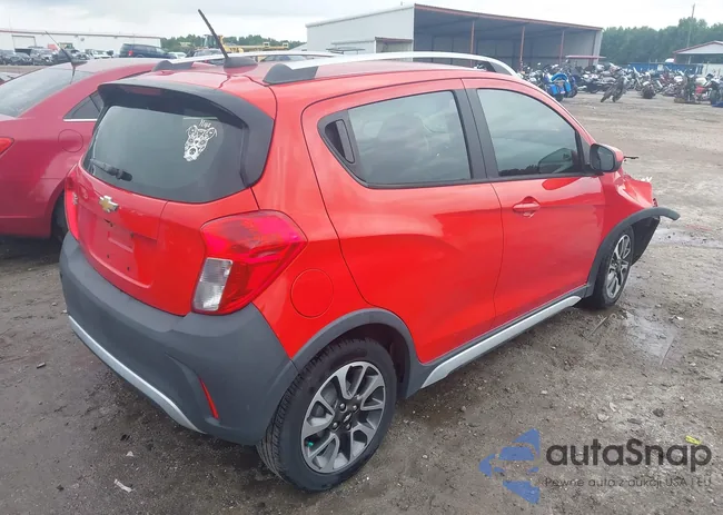 KL8CH6SA0LC414129: 42382279