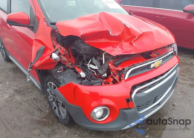 KL8CH6SA0LC414129: 42382279