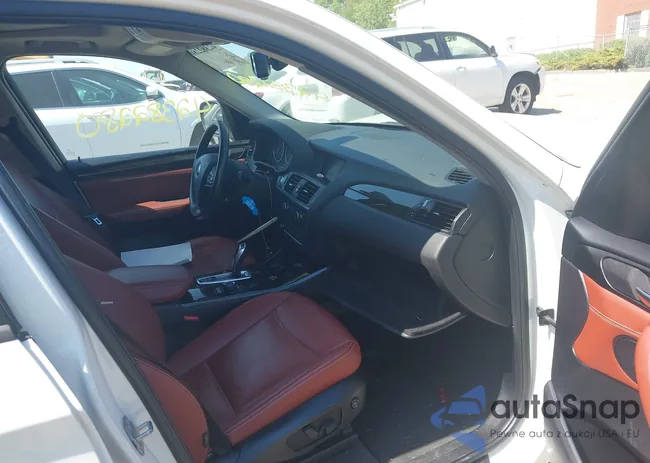 5UXWX9C58D0D03567: 42382280