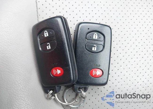 2T3DF4DV0BW119520: 42382283