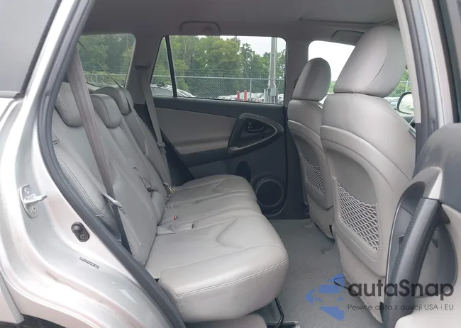 2T3DF4DV0BW119520: 42382283