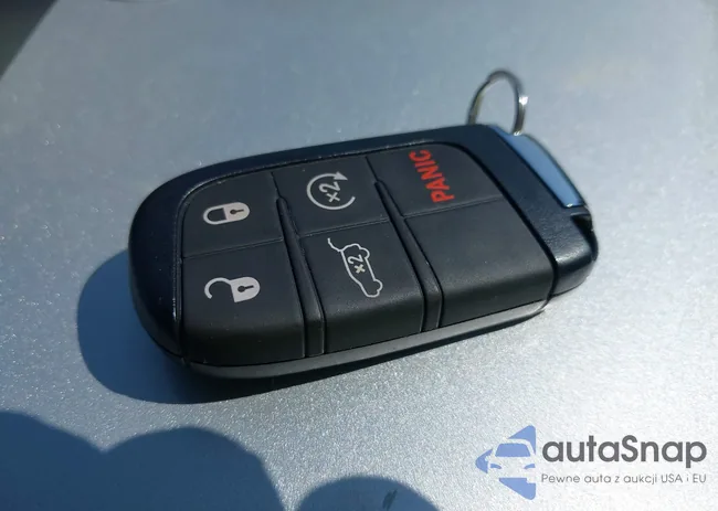 3C4NJDBN6PT503886: 42382290