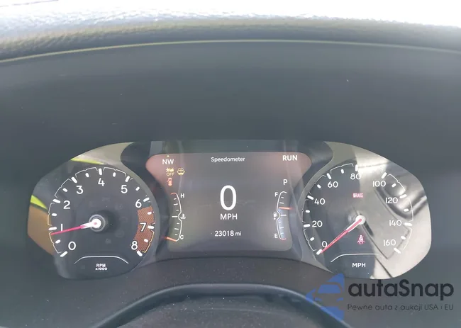 3C4NJDBN6PT503886: 42382290