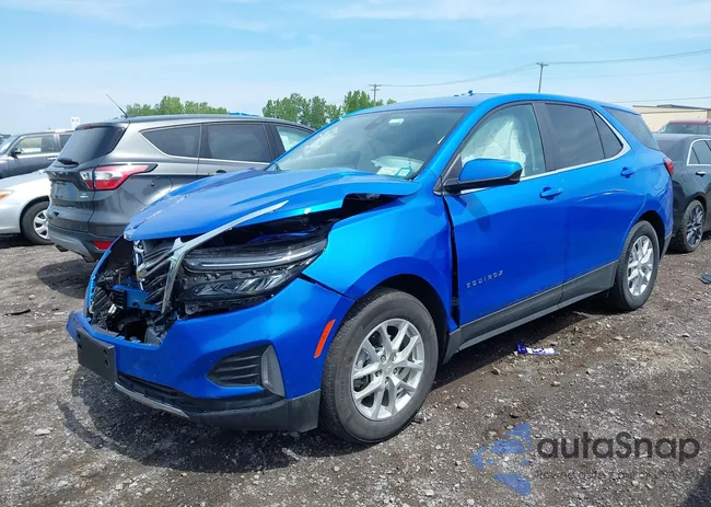 3GNAXKEG9RS253137: 42382293