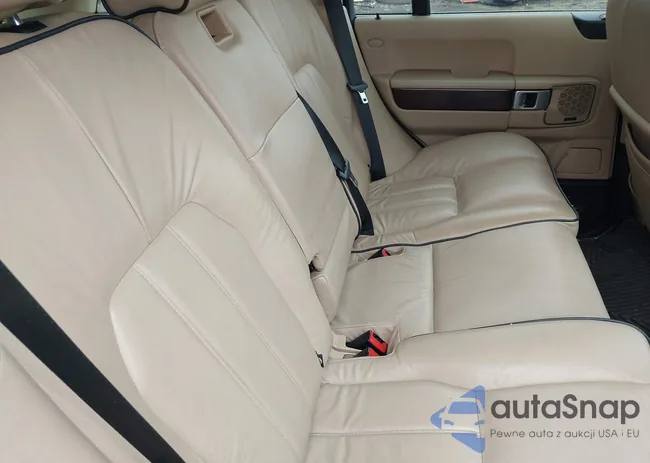 SALME15438A279740: 42382294