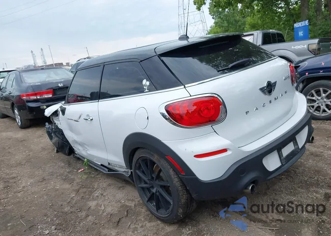 WMWSS5C5XEWN66840: 42382296