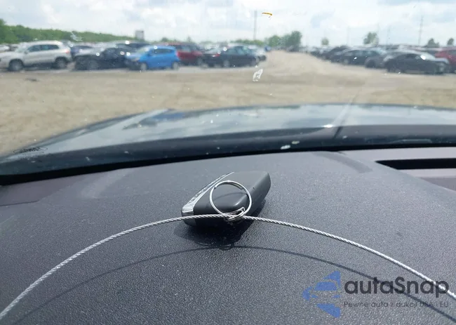 SALYB2EX8LA287058: 42382297