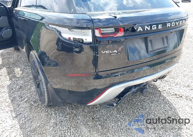 SALYB2EX8LA287058: 42382297