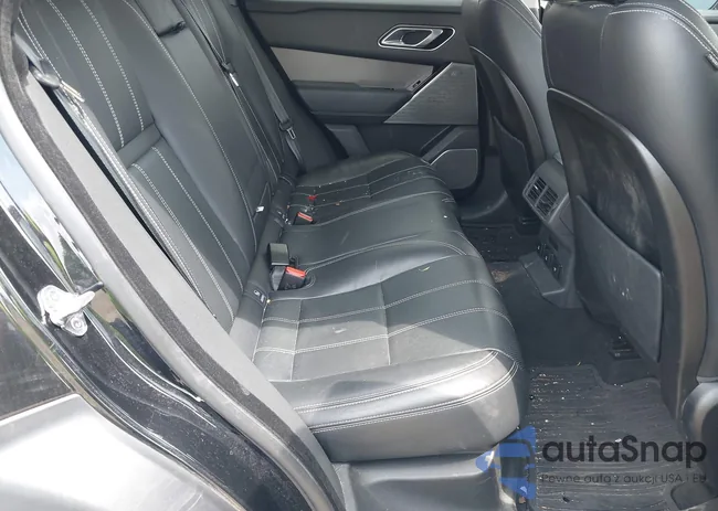 SALYB2EX8LA287058: 42382297