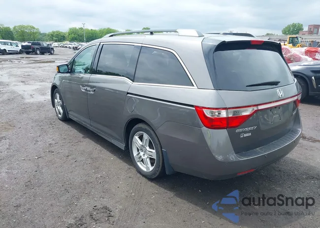 5FNRL5H94BB092085: 42382298