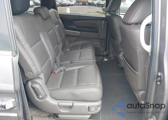 5FNRL5H94BB092085: 42382298