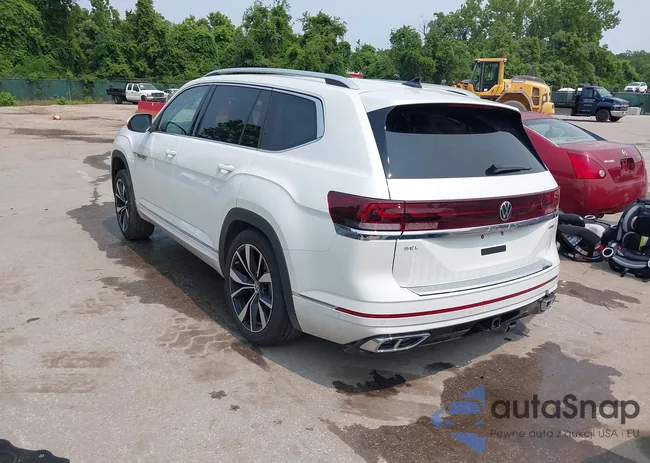 1V2FR2CA6RC586696: 42382303