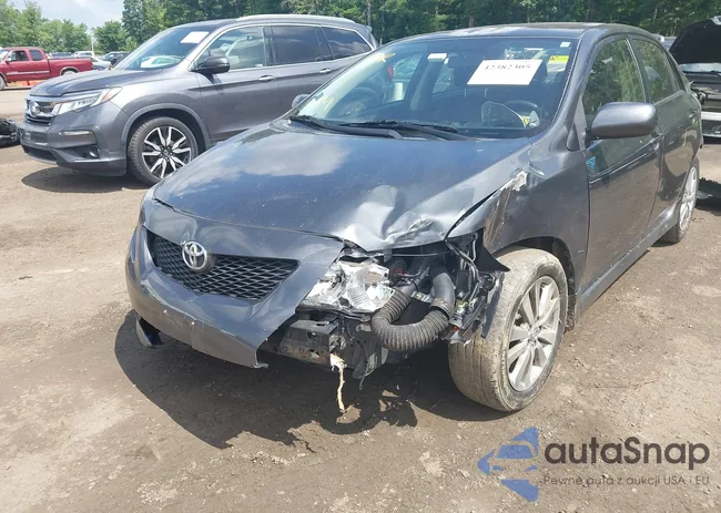 2T1BU40E29C143132: 42382305