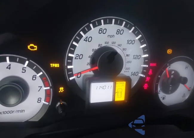 5FNYF4H51DB076570: 42382306