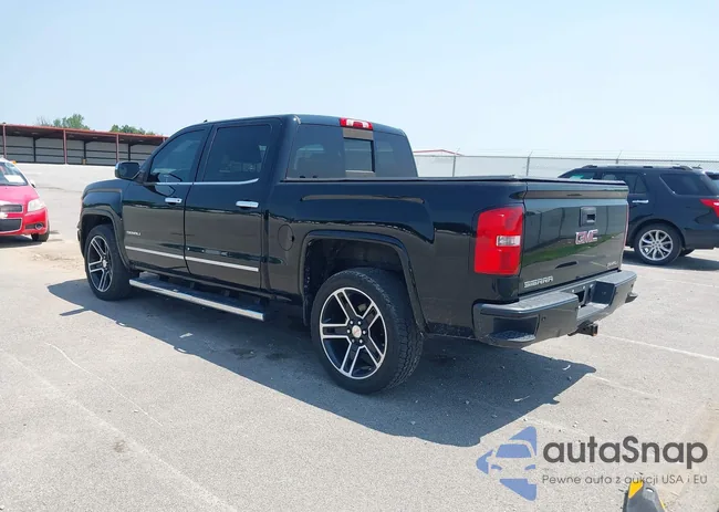 3GTU2WEJ7FG495320: 42382308