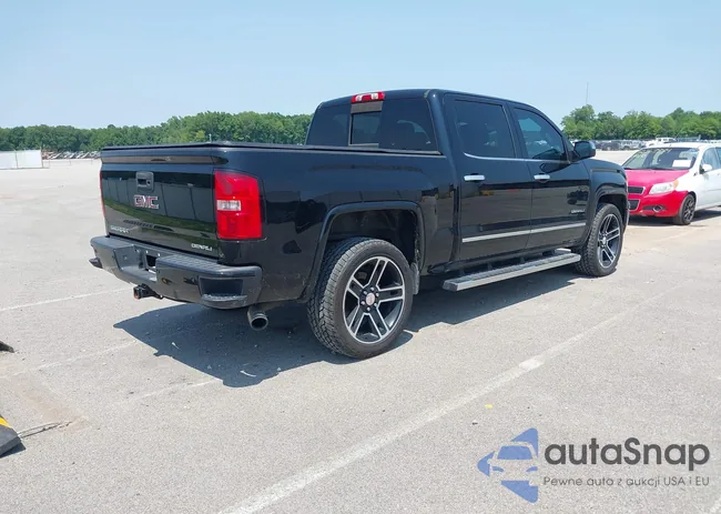 3GTU2WEJ7FG495320: 42382308