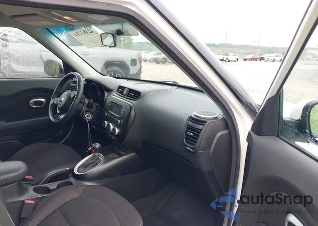 KNDJN2A27G7267025: 42382314