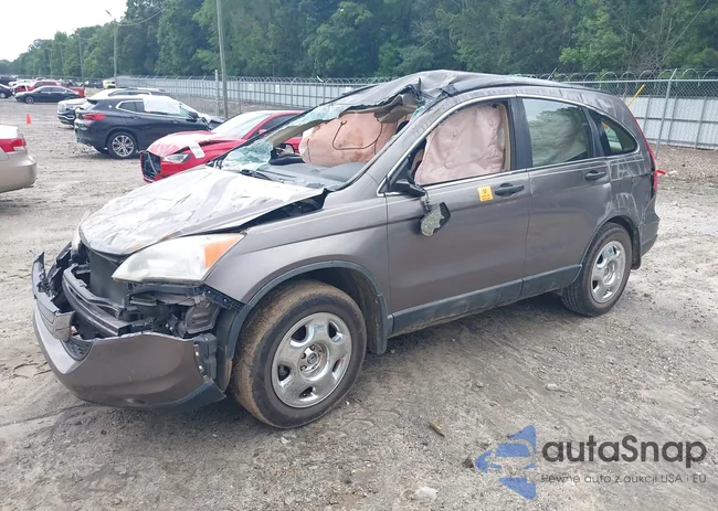 5J6RE3H3XBL010040: 42382318