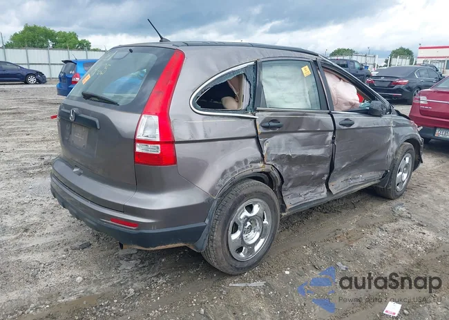 5J6RE3H3XBL010040: 42382318