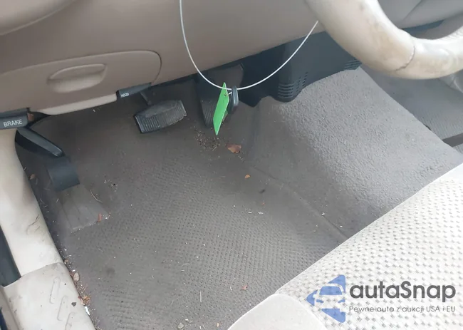 1FTRX17202NA66022: 42382320