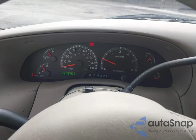 1FTRX17202NA66022: 42382320