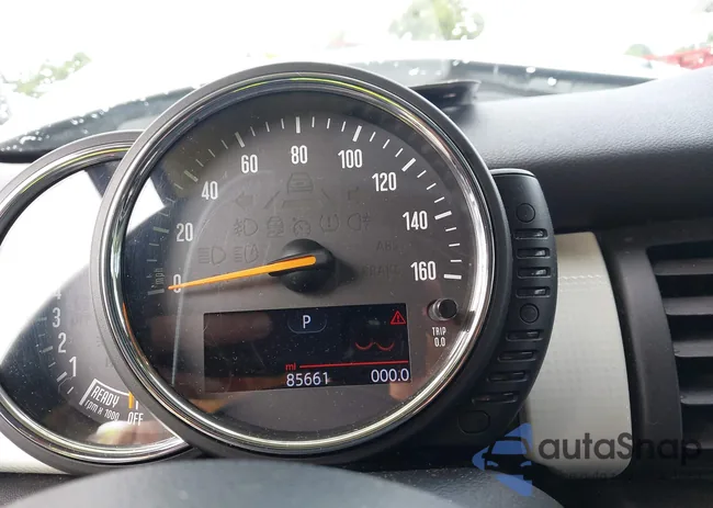 WMWXP5C34H2D16935: 42382322