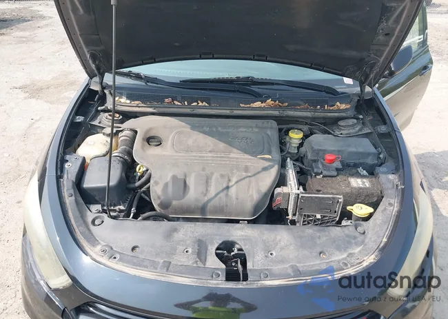 1C3CDFBA3GD613408: 42382331