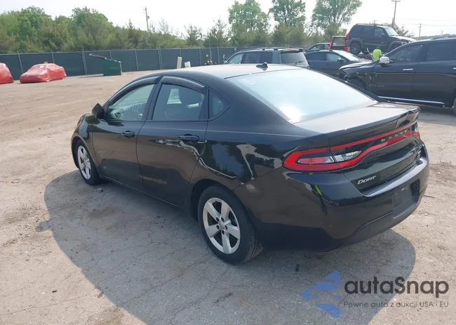 1C3CDFBA3GD613408: 42382331