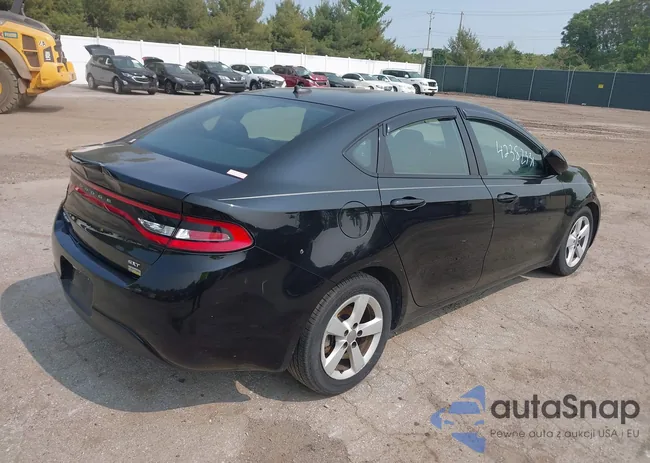 1C3CDFBA3GD613408: 42382331