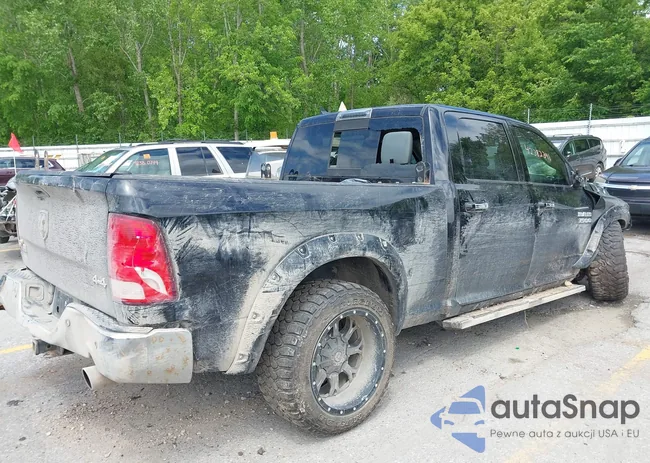 1C6RR7TT1ES438167: 42382341