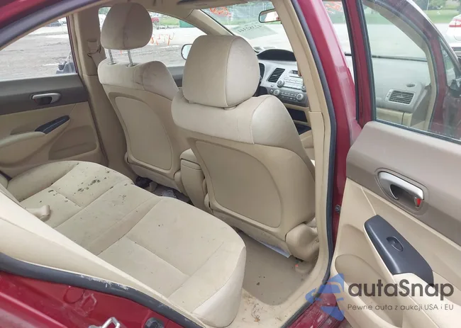 2HGFA16518H535928: 42382344