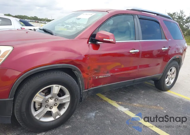 1GKER23717J118616: 42382348