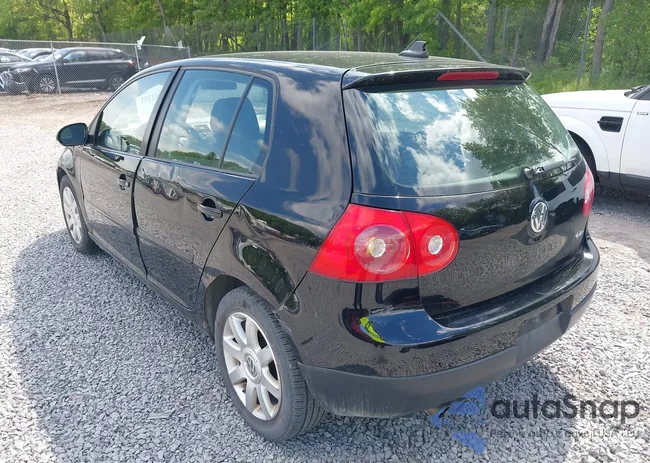 WVWDA71K08W181195: 42382351