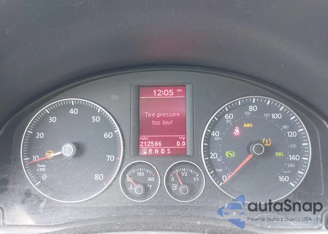 WVWDA71K08W181195: 42382351