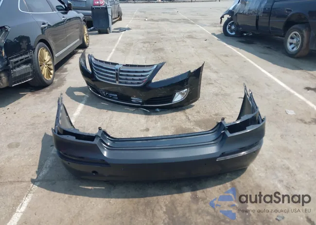 KMHGH4JH0GU101962: 42382355