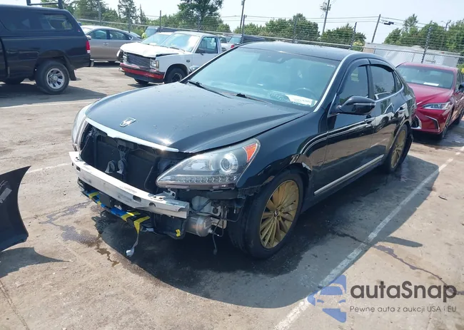 KMHGH4JH0GU101962: 42382355