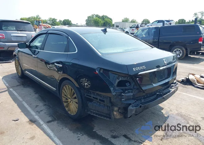 KMHGH4JH0GU101962: 42382355