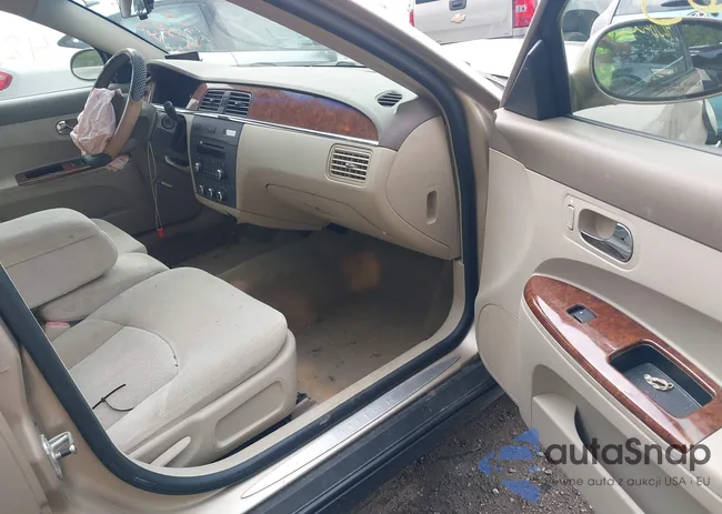 2G4WC562151238325: 42382365