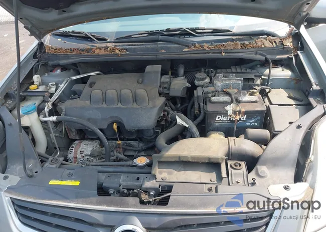 3N1AB6AP1AL716877: 42382368